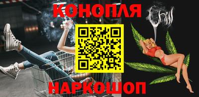 скорость Изобильный