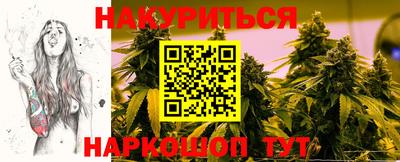 скорость Изобильный