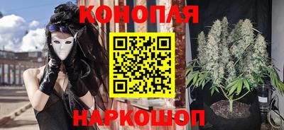 a pvp Заволжье