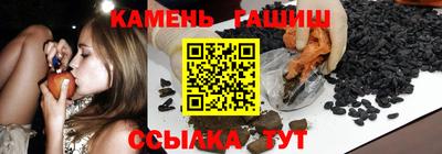 a pvp Заволжье
