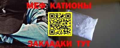 a pvp Заволжье